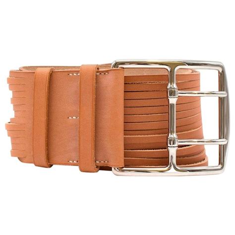 hermes belt tan|hermes belt unisex.